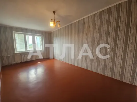 1-к квартира, 5/5 этаж, 32,5м², арт. 138772921 Мариуполь
