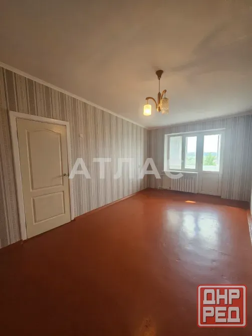 1-к квартира, 5/5 этаж, 32,5м², арт. 138772921 Мариуполь - изображение 5