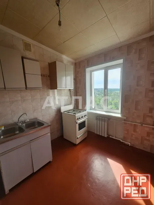 1-к квартира, 5/5 этаж, 32,5м², арт. 138772921 Мариуполь - изображение 1
