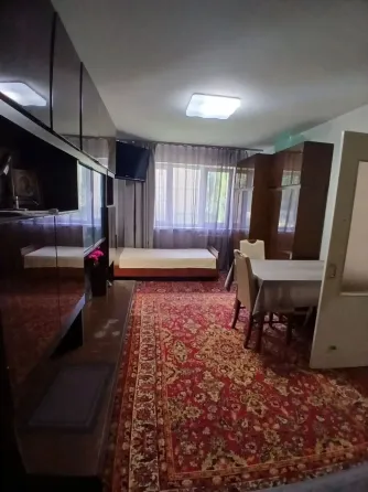 Сдается 2к.квартира Ильичевский р -н Ул.Гонды Мариуполь