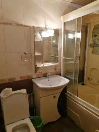 Сдам 1 комнатную квартиру в Киевском районе Донецк