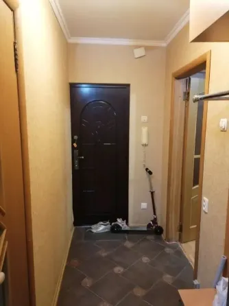 Сдам 1 комнатную квартиру в Киевском районе Донецк