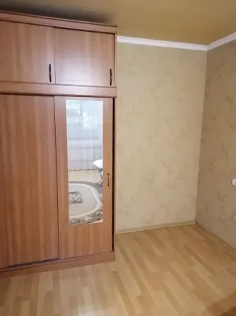 Сдам 1 комнатную квартиру в Киевском районе Донецк