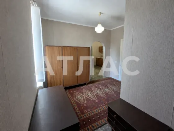 Дом, 99,7м², участок 12 сот., арт. 138752844 Мариуполь