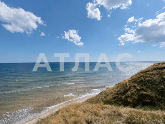 Дом, 99,7м², участок 12 сот., арт. 138752844 Мариуполь