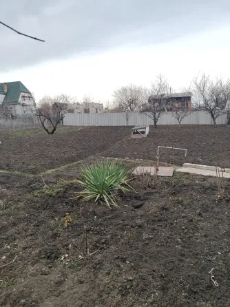 Продаётся дом в Петровском районе. Донецк