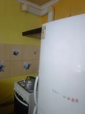 Аренда 2к кв, Червоногвардейский р-н, ул.Фонтанная э Макеевка