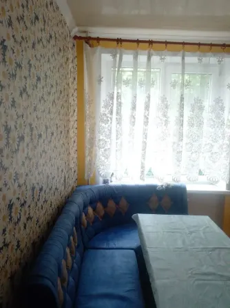 Аренда 2к кв, Червоногвардейский р-н, ул.Фонтанная э Макеевка