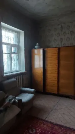 Дом 120 м2 в Калининском р-не, ул. Полины Осипенко Донецк