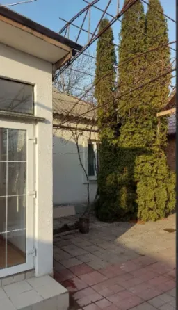 Дом 120 м2 в Калининском р-не, ул. Полины Осипенко Донецк