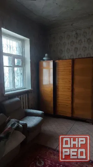 Дом 120 м2 в Калининском р-не, ул. Полины Осипенко Донецк - изображение 6