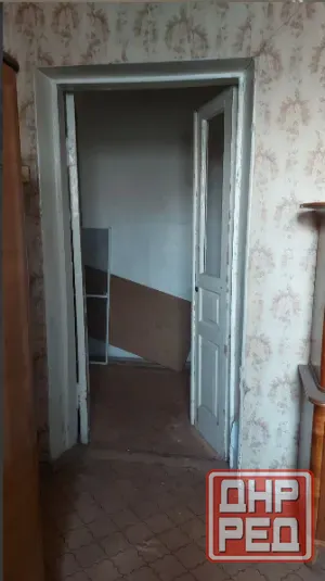 Дом 120 м2 в Калининском р-не, ул. Полины Осипенко Донецк - изображение 5