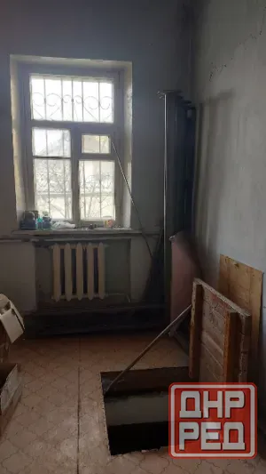 Дом 120 м2 в Калининском р-не, ул. Полины Осипенко Донецк - изображение 7