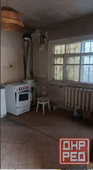 Дом 120 м2 в Калининском р-не, ул. Полины Осипенко Донецк - изображение 8
