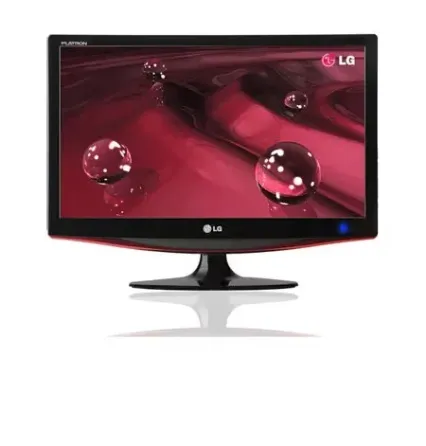 телевизор - монитор LG Донецк