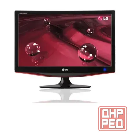 телевизор - монитор LG Донецк - изображение 1
