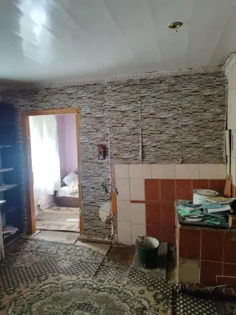 Продаётся дом в Кировском районе, Площадь свободы. Донецк