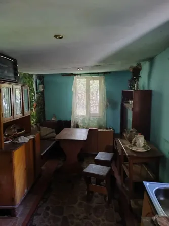 Продаётся дом в Кировском районе, Площадь свободы. Донецк
