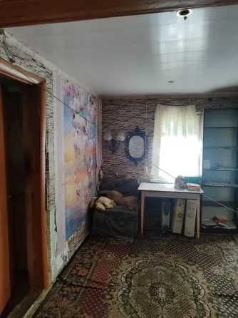 Продаётся дом в Кировском районе, Площадь свободы. Донецк