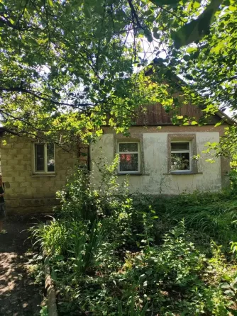Продаётся дом в Кировском районе, Площадь свободы. Донецк