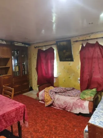 Продаётся дом в Кировском районе, Площадь свободы. Донецк