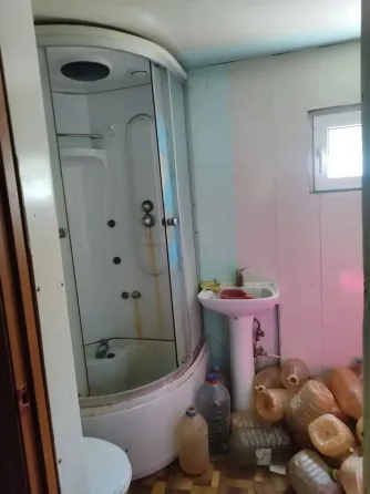 Продаётся дом в Кировском районе, Площадь свободы. Донецк