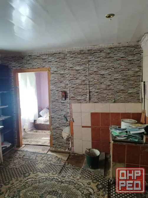 Продаётся дом в Кировском районе, Площадь свободы. Донецк - изображение 6