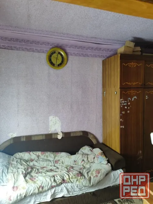 Продаётся дом в Кировском районе, Площадь свободы. Донецк - изображение 7