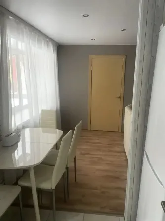 Сдается двухкомнатная квартира в Куйбышевском районе Донецк