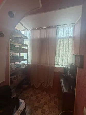 Аренда ухоженной 2-хкомнатной квартиры в Киевском районе! пр-т Партизанский! Донецк