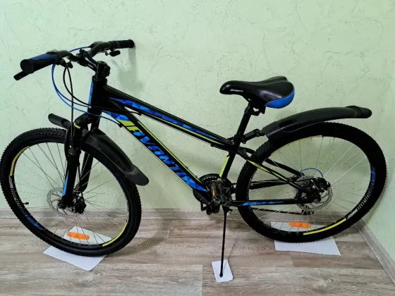 Велосипед Avanti 26'' Донецк