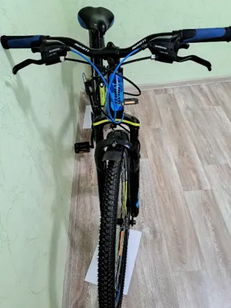 Велосипед Avanti 26'' Донецк