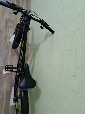 Велосипед Avanti 26'' Донецк