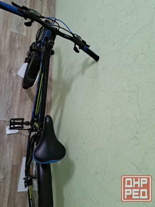 Велосипед Avanti 26'' Донецк - изображение 5