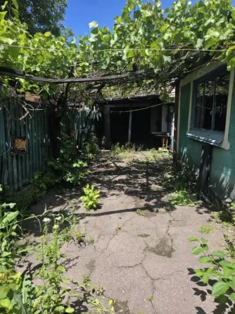 Продам дом Ленинский р-он Донецк