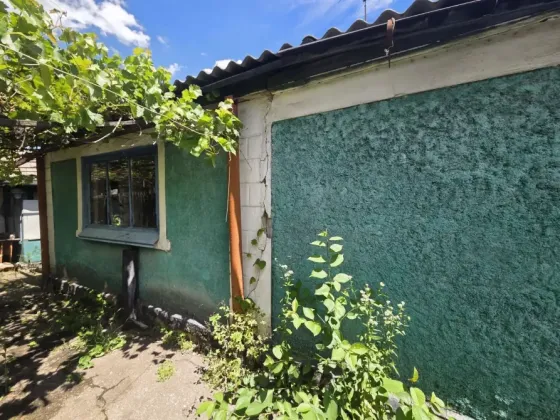 Продам дом Ленинский р-он Донецк