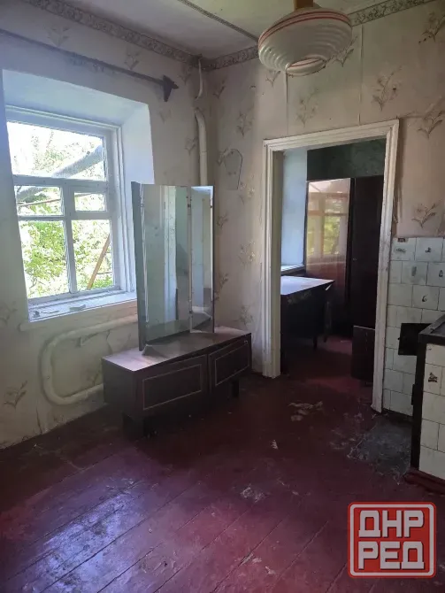 Продам дом Ленинский р-он Донецк - изображение 8