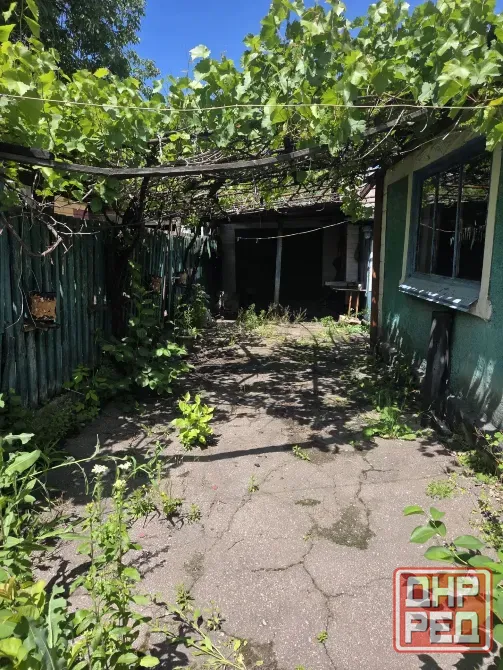 Продам дом Ленинский р-он Донецк - изображение 3
