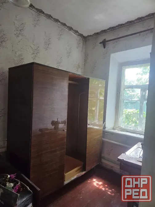 Продам дом Ленинский р-он Донецк - изображение 10