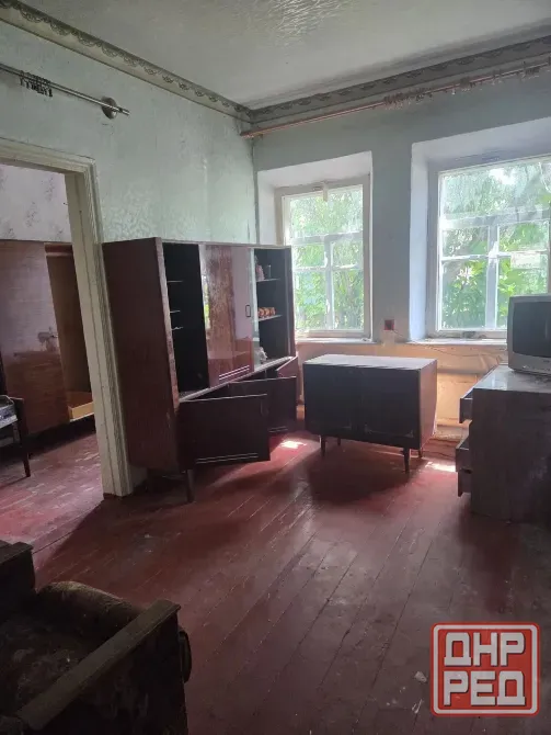 Продам дом Ленинский р-он Донецк - изображение 9