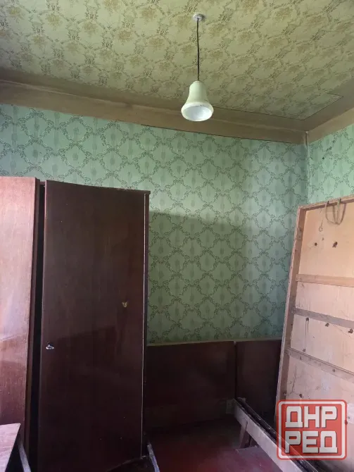 Продам дом Ленинский р-он Донецк - изображение 11