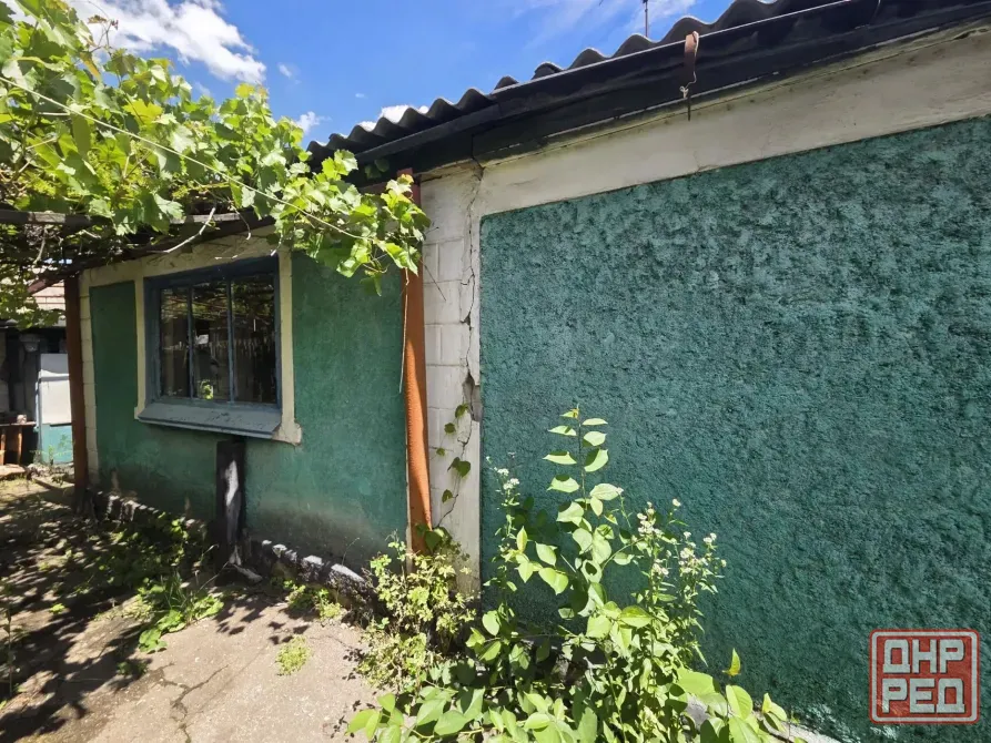 Продам дом Ленинский р-он Донецк - изображение 4