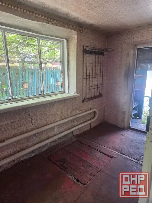 Продам дом Ленинский р-он Донецк - изображение 7