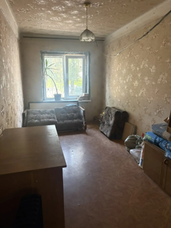 Сдам 2х комнатную квартиру Донецк