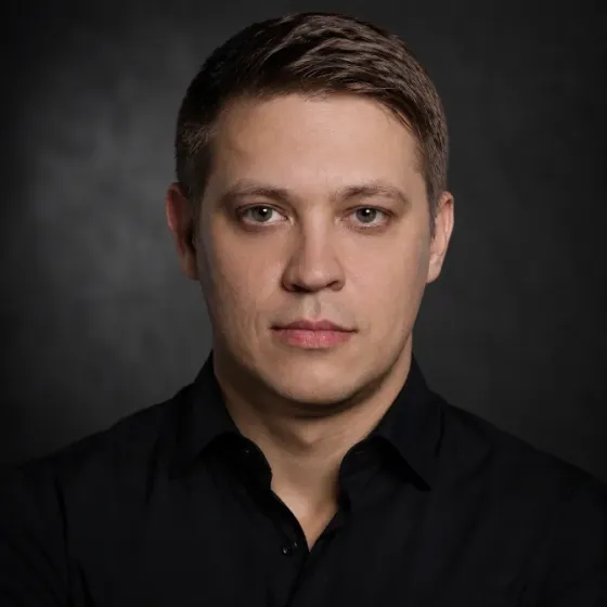 юридическая консультация от адвоката и его помощников Донецк