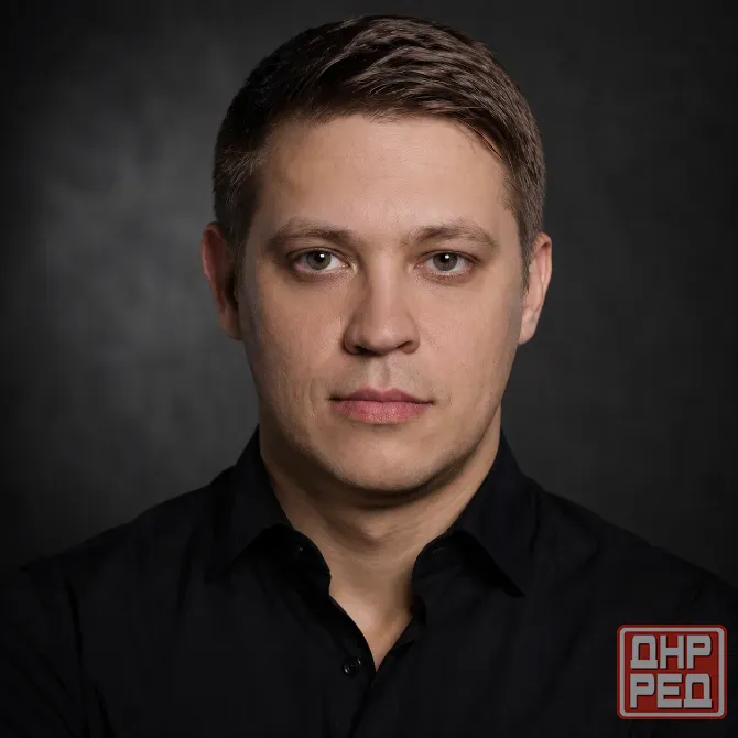 юридическая консультация от адвоката и его помощников Донецк - изображение 1