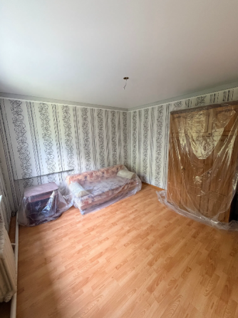 Продажа 2 комнатной квартиры г. Макеевка Советский район (Северная) Макеевка
