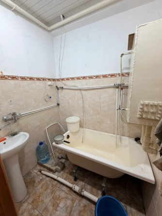 Продажа 2 комнатной квартиры г. Макеевка Советский район (Северная) Макеевка