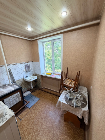 Продажа 2 комнатной квартиры г. Макеевка Советский район (Северная) Макеевка