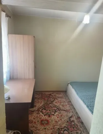 Продается дом в Ильичевском районе Мариуполь
